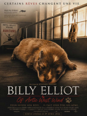 Billy Elliot